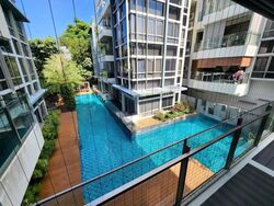 Shelford 23 (D11), Apartment #618275031